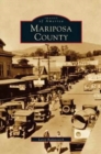 Image for Mariposa County