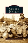 Image for Shasta Nation