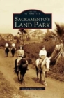 Image for Sacramento&#39;s Land Park