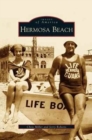 Image for Hermosa Beach