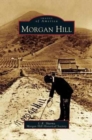 Image for Morgan Hill