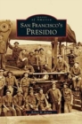 Image for San Francisco&#39;s Presidio