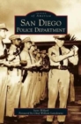 Image for San Diego Police Department