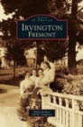 Image for Irvington, Fremont