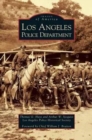 Image for Los Angeles Police Department