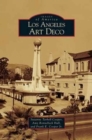 Image for Los Angeles Art Deco