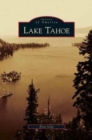 Image for Lake Tahoe