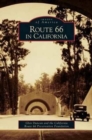 Image for Route 66 in California