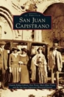 Image for San Juan Capistrano