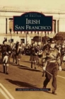Image for Irish San Francisco