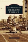 Image for San Francisco&#39;s Richmond District
