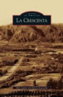 Image for La Crescenta