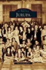 Image for Jurupa