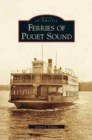 Image for Ferries of Puget Sound