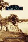 Image for Fair Oaks