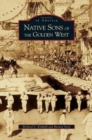 Image for Native Sons of the Golden West
