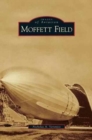 Image for Moffett Field