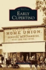 Image for Early Cupertino