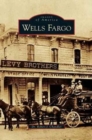 Image for Wells Fargo