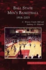 Image for Ball State Men&#39;s Basketball