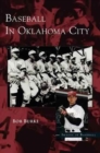Image for Baseball in Oklahoma City