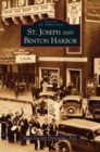 Image for St. Joseph and Benton Harbor