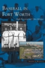 Image for Baseball in Fort Worth