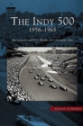 Image for Indy 500 : 1956-1965