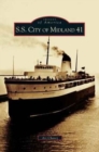 Image for S.S. City of Midland 41