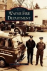 Image for Wayne Fire Department