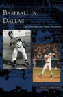 Image for Baseball in Dallas