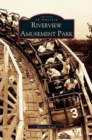 Image for Riverview Amusement Park