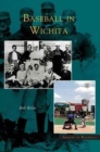 Image for Baseball in Wichita