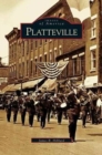 Image for Platteville