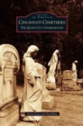 Image for Cincinnati Cemeteries : The Queen City Underground