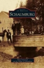 Image for Schaumburg