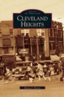 Image for Cleveland Heights