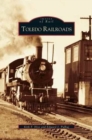 Image for Toledo Railroads