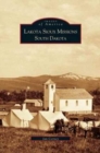 Image for Lakota Sioux Missions, South Dakota