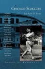 Image for Chicago Sluggers : The First 75 Years