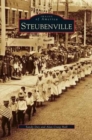 Image for Steubenville