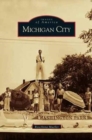 Image for Michigan City