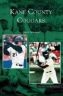 Image for Kane County Cougars