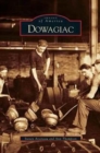 Image for Dowagiac