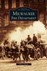 Image for Milwaukee Fire Department