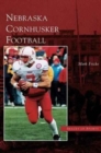 Image for Nebraska Cornhusker Football