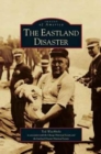 Image for Eastland Disaster