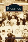 Image for Raritan