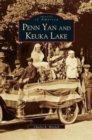 Image for Penn Yan and Keuka Lake (Revised)