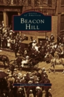 Image for Beacon Hill